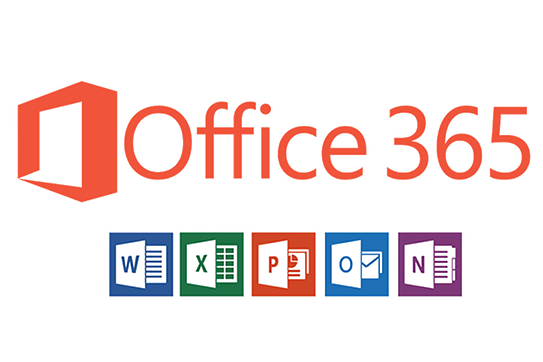 Chat office support 365 Office Online—chat