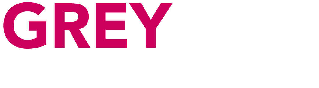 Greystar Communications